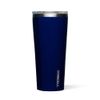 Tumbler-Acero-Inoxidable-16oz-Midnight-Navy-Corkcicle-2-351671583