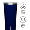 Tumbler-Acero-Inoxidable-16oz-Midnight-Navy-Corkcicle-3-351671583