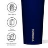 Tumbler-Acero-Inoxidable-16oz-Midnight-Navy-Corkcicle-4-351671583