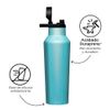 Sport-Canteen-Acero-Inoxidable-20oz-Ench-Tide-Corkcicle-3-351671590