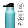 Sport-Canteen-Acero-Inoxidable-20oz-Ench-Tide-Corkcicle-4-351671590