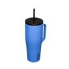 Cold-Cup-XL-Acero-Inoxidable-30oz-Pacific-Blue-Corkcicle-2-351671598