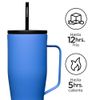 Cold-Cup-XL-Acero-Inoxidable-30oz-Pacific-Blue-Corkcicle-3-351671598