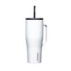 Cold-Cup-xl-Acero-Inoxidable-30oz-Gloss-White-Corkcicle-2-351671600