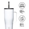 Cold-Cup-xl-Acero-Inoxidable-30oz-Gloss-White-Corkcicle-3-351671600