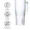 Cold-Cup-xl-Acero-Inoxidable-30oz-Gloss-White-Corkcicle-4-351671600