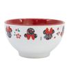 Bowl-Minnie-Mouse-Gardening-600ml-2-351671815