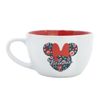 Mug-Jumbo-Plus-Minnie-Mouse-Gard-2-351671818