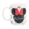 Set-Mug-Minnie-Mouse-Gardening-330ml-2-351671823