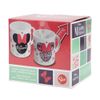 Set-Mug-Minnie-Mouse-Gardening-330ml-3-351671823