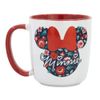 Mug-Minnie-Mouse-Gardening-390ml-2-351671810