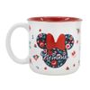 Mug-Minnie-Mouse-Gardening-420ml-2-351671798