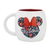 Mug-Globe-Minnie-Mouse-Gardening-390ml-2-351671811