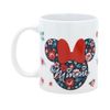Mug-Minnie-Mouse-Gardening-330ml-2-351671825