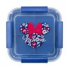 Salad-To-Go-Box-Minnie-Mouse-Gard-1810ml-2-351671801