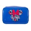 Hermetico-Rectangular-Minnie-Gard-1070ml-2-351671805