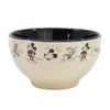 Bowl-Minnie-Mickey-Mouse-Vintage-600ml-2-351671799