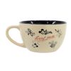 Mug-Jumbo-Plus-Mickey-Mouse-Vinta-390ml-2-351671804