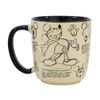 Mug-Mickey-Mouse-Vintage-390ml-2-351671817