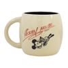 Mug-Globe-Mickey-Mouse-Vintage-390ml-2-351671812