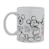 Mug-Mickey-Mouse-Vintage-330ml-2-351671800