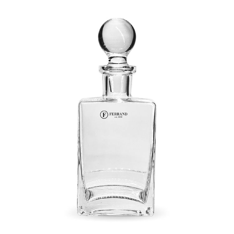 Licorera-Classic-1000ml-1-351671311