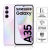 Smartphone-Galaxy-A35-8GB-256GB-Lilac-1-351672139