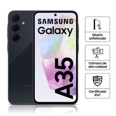 Smartphone-Galaxy-A35-8GB-256GB-Black-1-351672140
