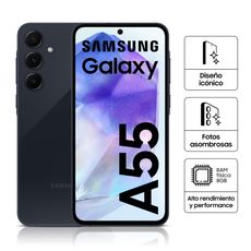 Smartphone-Galaxy-A55-8GB-256GB-Black-1-351672142