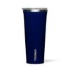 Tumbler-Acero-Inoxidable-16oz-Midnight-Navy-Corkcicle-1-351671583