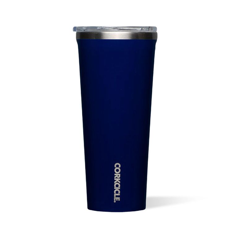 Tumbler-Acero-Inoxidable-16oz-Midnight-Navy-Corkcicle-1-351671583