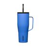 Cold-Cup-XL-Acero-Inoxidable-30oz-Pacific-Blue-Corkcicle-1-351671598