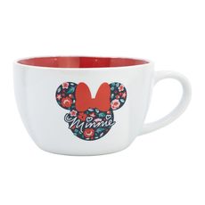 Mug-Jumbo-Plus-Minnie-Mouse-Gard-1-351671818