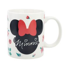 Set-Mug-Minnie-Mouse-Gardening-330ml-1-351671823