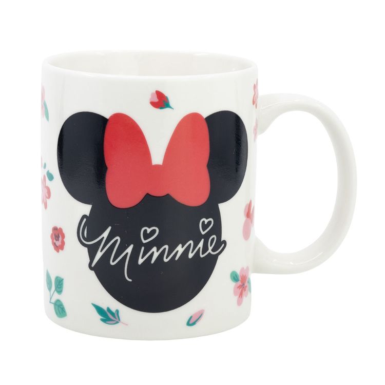Set-Mug-Minnie-Mouse-Gardening-330ml-1-351671823 Set-Mug-Minnie-Mouse-Gardening-330ml-1-351671823