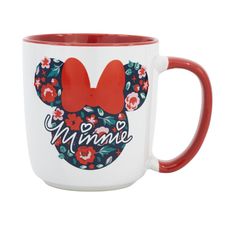 Mug-Minnie-Mouse-Gardening-390ml-1-351671810
