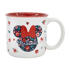 Mug-Minnie-Mouse-Gardening-420ml-1-351671798