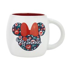 Mug-Globe-Minnie-Mouse-Gardening-390ml-1-351671811