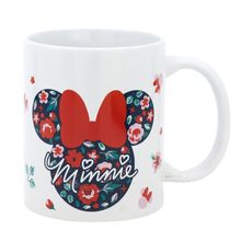 Mug-Minnie-Mouse-Gardening-330ml-1-351671825
