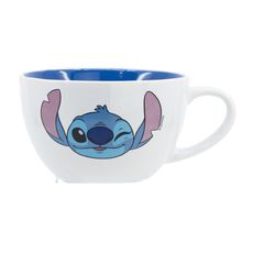 Mug-Jumbo-Plus-Stitch-390ml-1-351671813