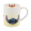 Mug-Pattern-Cnpl-330ml-1-351671819