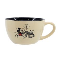 Mug-Jumbo-Plus-Mickey-Mouse-Vinta-390ml-1-351671804