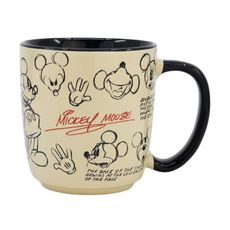 Mug-Mickey-Mouse-Vintage-390ml-1-351671817
