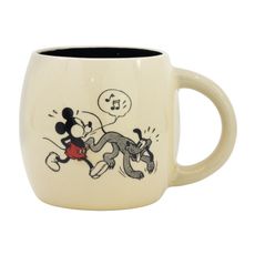 Mug-Globe-Mickey-Mouse-Vintage-390ml-1-351671812