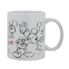Mug-Mickey-Mouse-Vintage-330ml-1-351671800