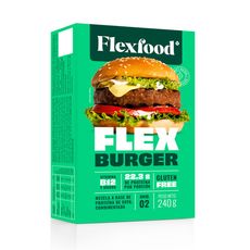 Hamburguesa-Vegana-Flexfood-Flex-Burger-2un-1-351662071