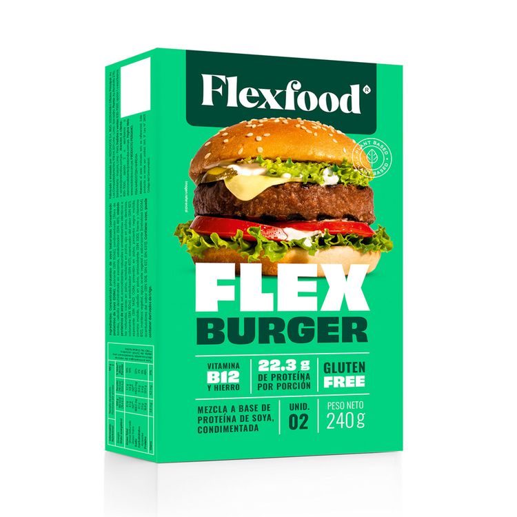 Hamburguesa-Vegana-Flexfood-Flex-Burger-2un-1-351662071