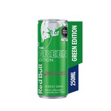 Bebida-Energizante-Redbull-The-Green-Edition-Lata-250ml-1-351671682