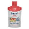 Yogurt-Tigo-Straal-Shot-Fresa-y-Pl-tano-85ml-1-351672182