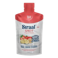 Yogurt-Tigo-Straal-Shot-Fresa-y-Pl-tano-85ml-1-351672182